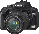 eos400