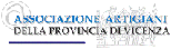 AAVicenza